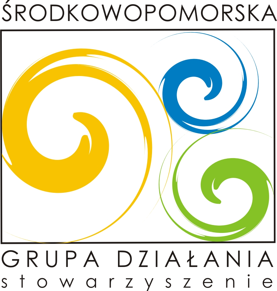 logo-SSGD