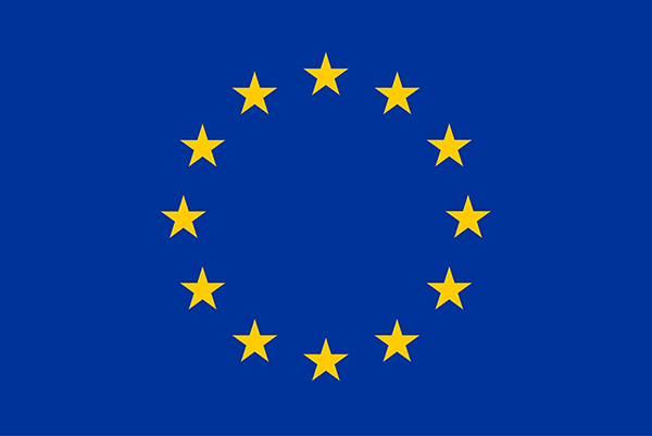 logo-UE